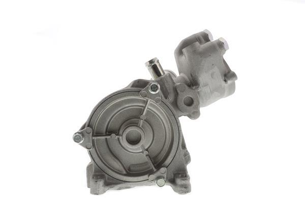Pompe à eau AISIN ref. WO-008